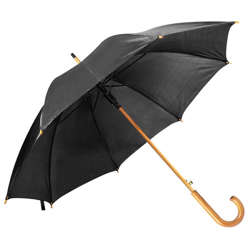 PARAPLUIE CLOUDY