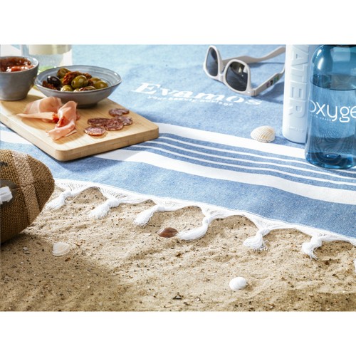 Tapas Bamboo Board XL cutting board Tapas Bamboo Board XL cutting board