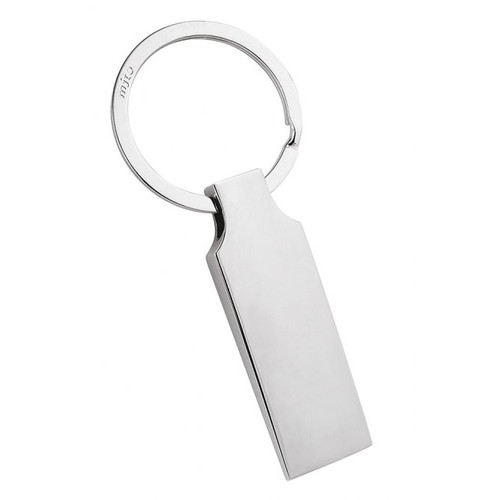 WEDGE KEY RING WEDGE KEY RING