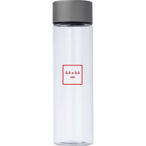 Drinkfles Aversa Drinkfles Aversa