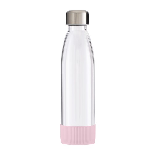 Gourde RETUMBLER-myTOULON GLASS Gourde RETUMBLER-myTOULON GLASS