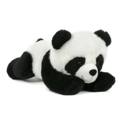 Peluche Peluche