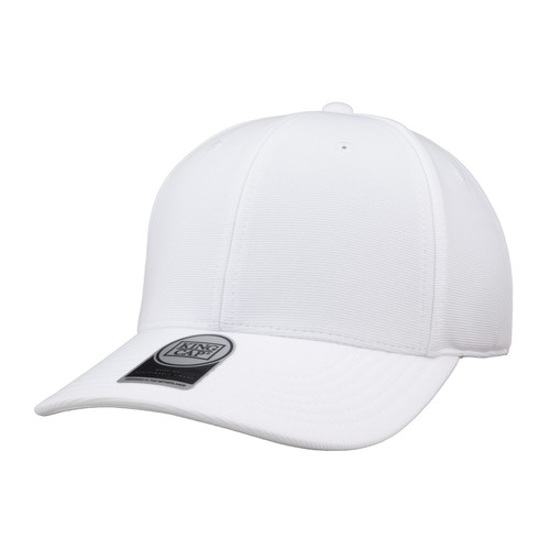 gorra gorra