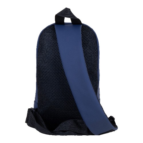 Borsa a tracolla Nizzy Borsa a tracolla Nizzy