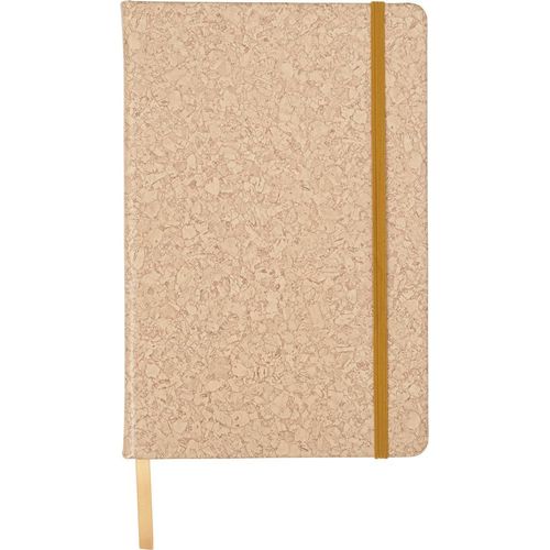 PU notebook Violet PU notebook Violet