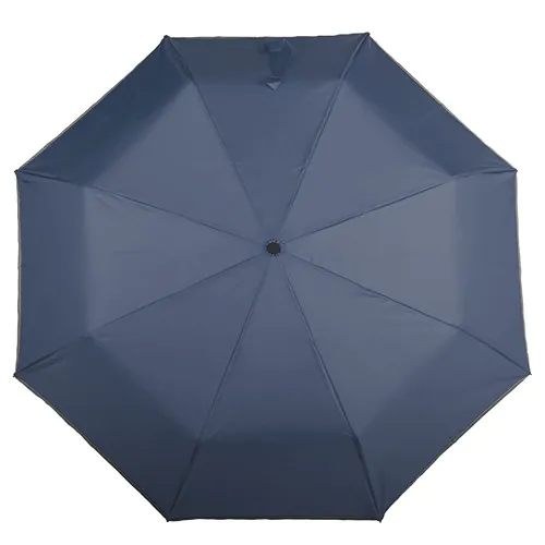 21” AUTOMATIC MINI UMBRELLA IN METAL AND RPET 190T PONGEE 21” AUTOMATIC MINI UMBRELLA IN METAL AND RPET 190T PONGEE