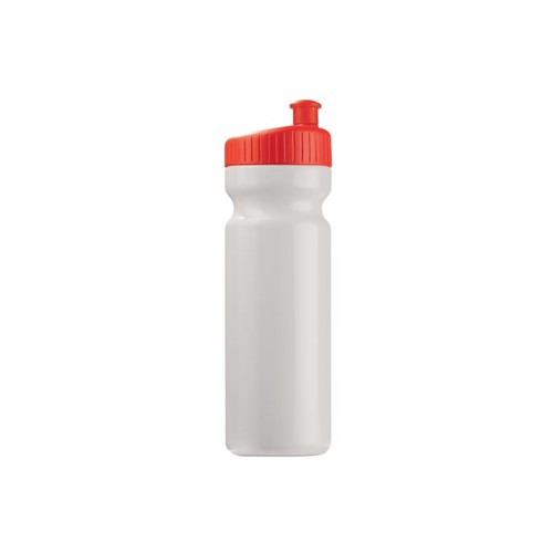 Sport bottle design 750ml Sport bottle design 750ml