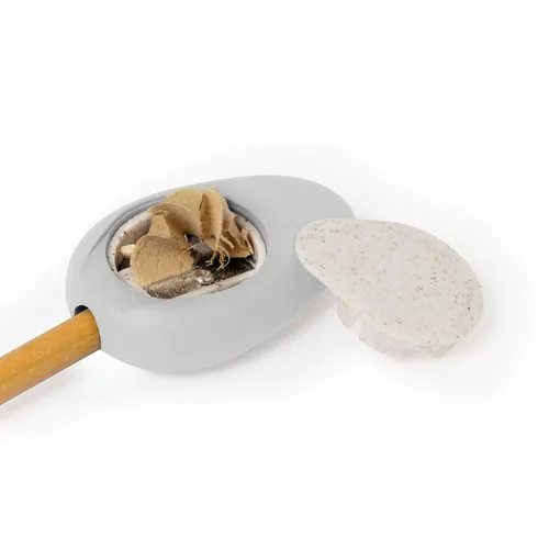 Set Elysium Set Elysium