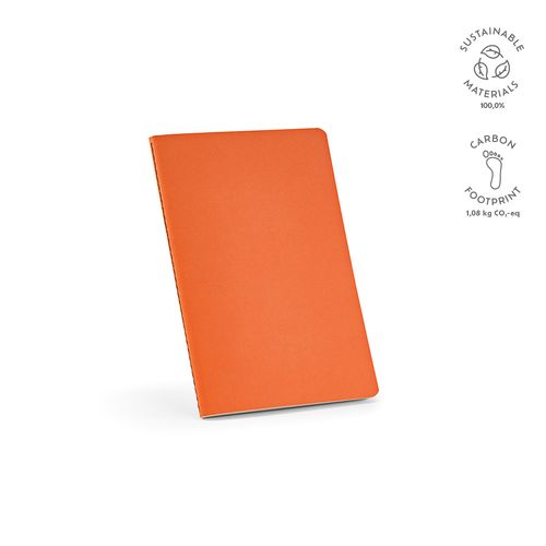 Bronte A5 Notebook Bronte A5 Notebook