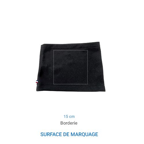 convertible neck warmer convertible neck warmer