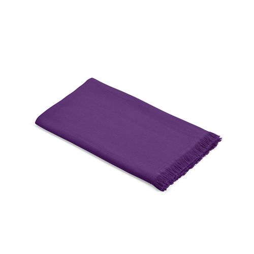 Asciugamano Cellini cotone 250 gsm. Prodotto in Portogallo Asciugamano Cellini cotone 250 gsm. Prodotto in Portogallo