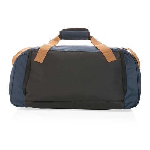 Impact AWARE™ Urban outdoor weekendtas Impact AWARE™ Urban outdoor weekendtas