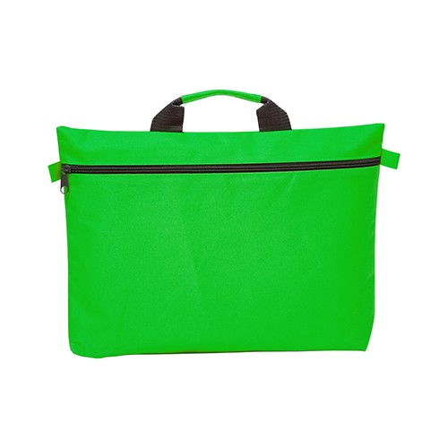 Borsa portadocumenti Bodaappa