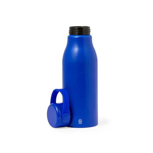 Bottle Perpok Bottle Perpok