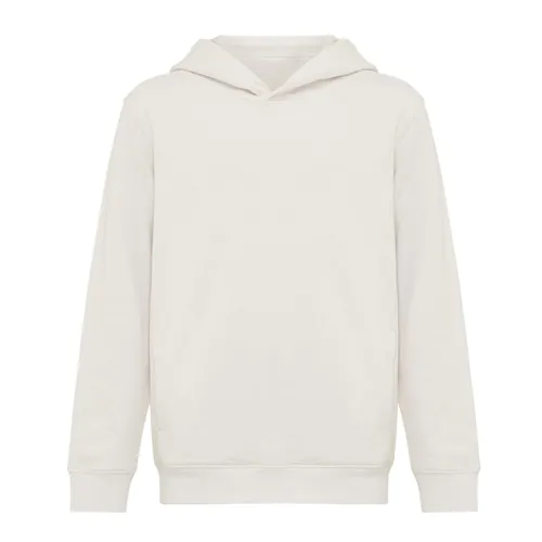bluza bluza