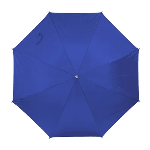 parasol