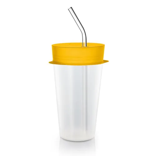 ANTI DRUG ANTI SPILL SILICON COVER ANTI DRUG ANTI SPILL SILICON COVER