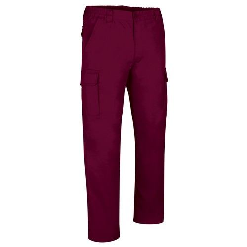 Pantalon ROBLE Pantalon ROBLE