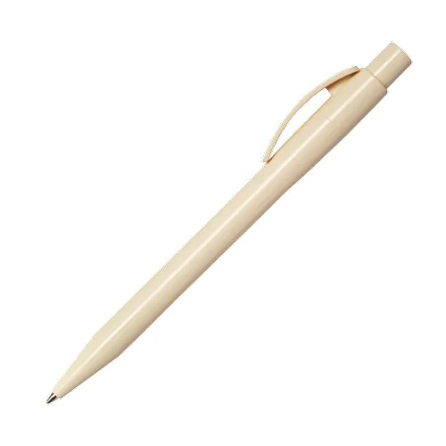 PIXEL PX40 C stylo bille