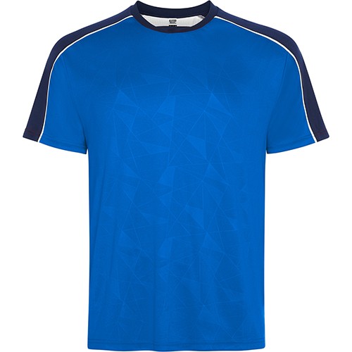 Ensemble sportif TITAN Ensemble sportif TITAN