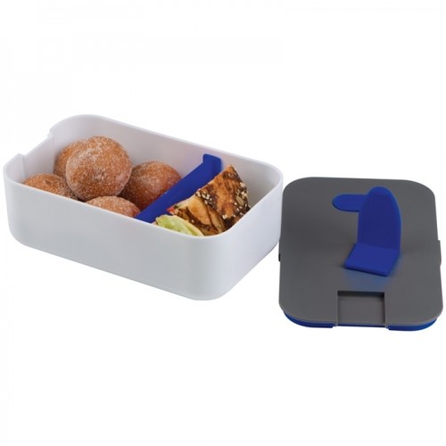 lunch box lunch box