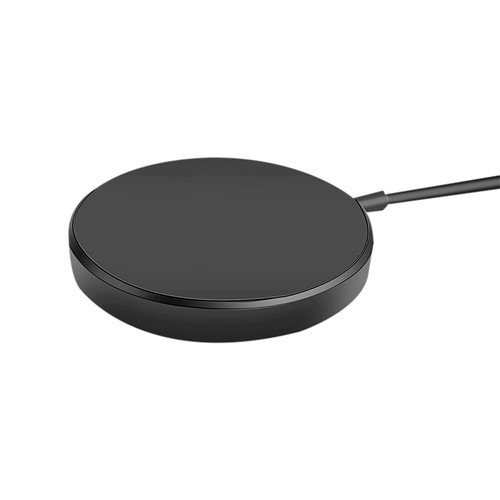 Caricatore wireless magnetico Sisco
