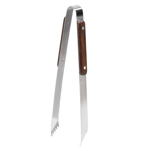 accessorio per barbecue