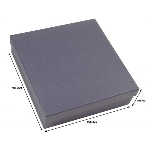 BLUE TRANSPARENT GLASS 160X160X10 MM BLUE TRANSPARENT GLASS 160X160X10 MM