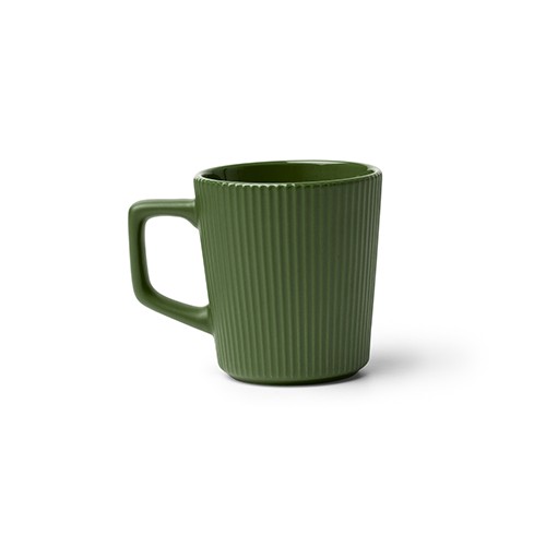 Tasse Crux Tasse Crux