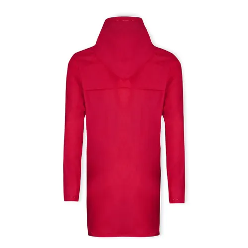 Regenjas Hydrus Regenjas Hydrus