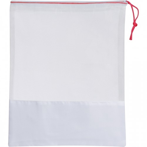 Fresh net, set of 3 MIAMI Fresh net, set of 3 MIAMI