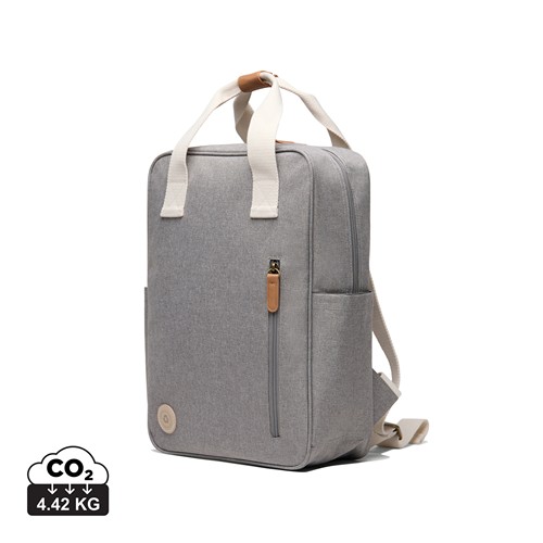 VINGA Sortino RCS backpack VINGA Sortino RCS backpack