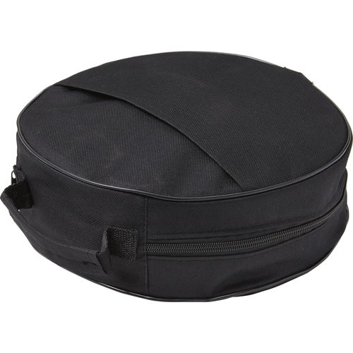 polyester (600D) car wash set Lisbet