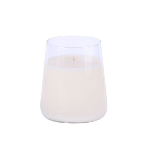 Świeca Wizard Soy Wax 438ml bezbarwny