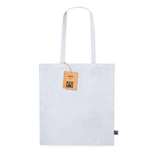 Bag Inova Fairtrade Bag Inova Fairtrade
