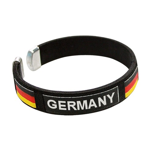 armband armband