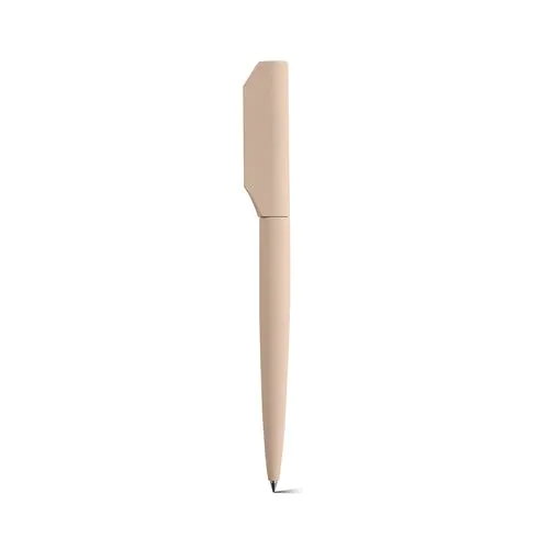 Rabelais Pen Rabelais Pen