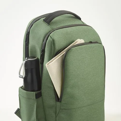 New York Backpack New York Backpack