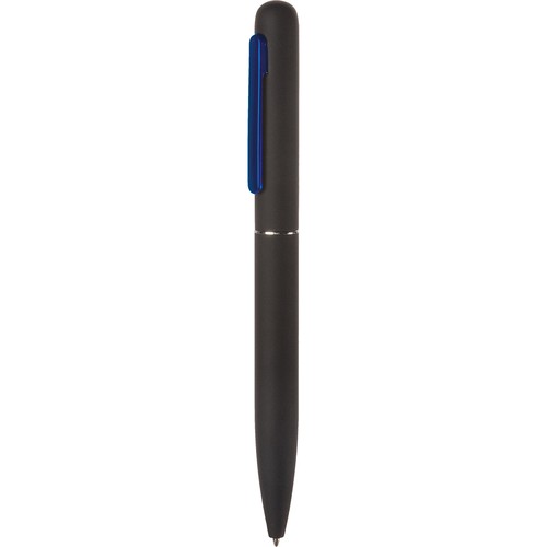 METAL BALLPOINT PEN METAL BALLPOINT PEN
