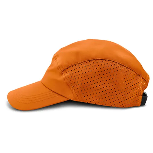 Casquette | Esson Casquette | Esson