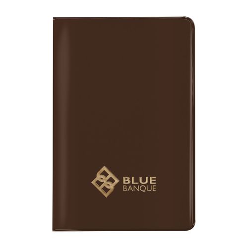 card holder card holder