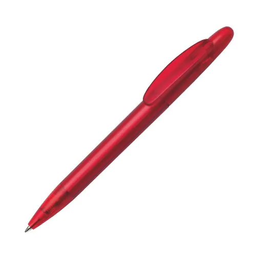ICON IC400 FROST stylo bille ICON IC400 FROST stylo bille