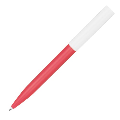 Stylo à bille en plastique Stylo à bille en plastique