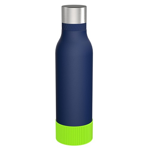 Gourde RETUMBLER-myTOULON II 820 Gourde RETUMBLER-myTOULON II 820