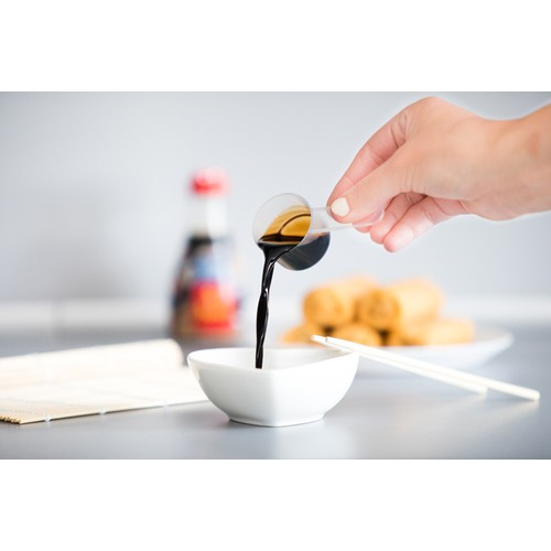 Measuring Spoon PIKO-S 30 ml