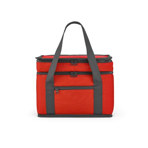 Florence L Cooler Florence L Cooler