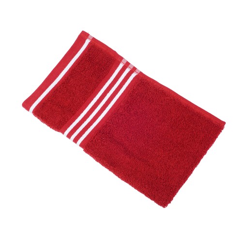 serviette de toilette