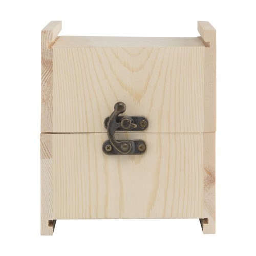 Rackpack Wine Sign Rackpack Wine Sign