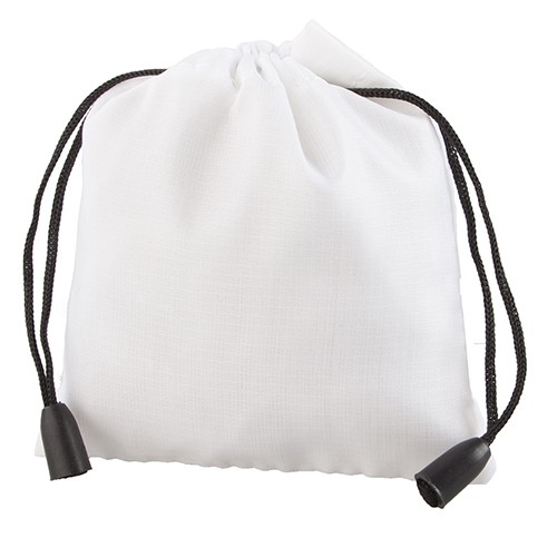 Pochette en polyester Clematide Pochette en polyester Clematide