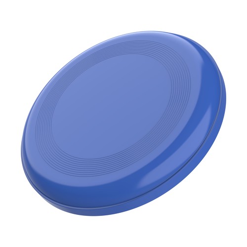 Disque volant "Space Flyer 22"